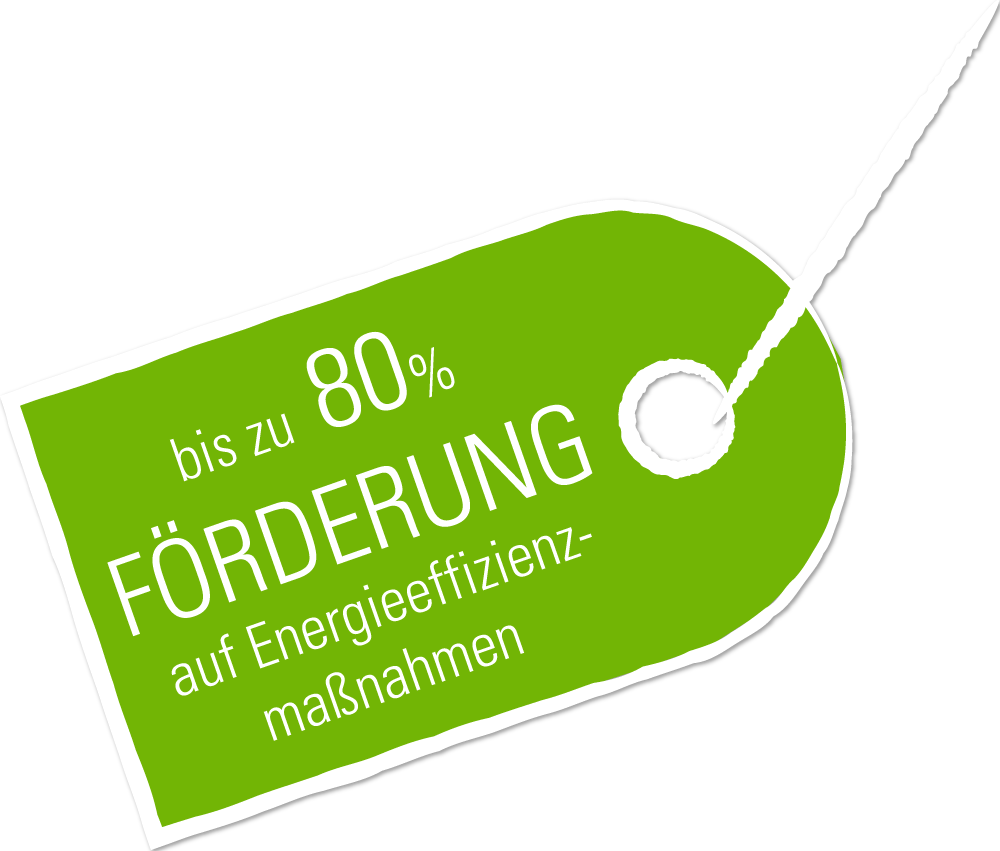 „GREEN invest“ bis 2022 verlängert